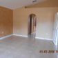 5106 SW 115th St Road, Ocala, FL 34476 ID:11805136