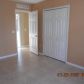 5106 SW 115th St Road, Ocala, FL 34476 ID:11805142