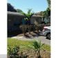 1644 NE 33RD ST # B WEST, Fort Lauderdale, FL 33334 ID:11805657