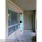 1644 NE 33RD ST # B WEST, Fort Lauderdale, FL 33334 ID:11805658