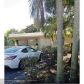 1644 NE 33RD ST # B WEST, Fort Lauderdale, FL 33334 ID:11805659