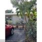 1644 NE 33RD ST # B WEST, Fort Lauderdale, FL 33334 ID:11805660