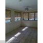 1644 NE 33RD ST # B WEST, Fort Lauderdale, FL 33334 ID:11805664