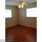 1644 NE 33RD ST # B WEST, Fort Lauderdale, FL 33334 ID:11805665