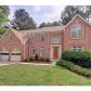 180 Bayswater Drive, Suwanee, GA 30024 ID:11726520