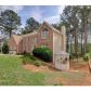 180 Bayswater Drive, Suwanee, GA 30024 ID:11726521