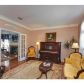 180 Bayswater Drive, Suwanee, GA 30024 ID:11726522