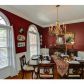 180 Bayswater Drive, Suwanee, GA 30024 ID:11726523