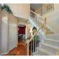 180 Bayswater Drive, Suwanee, GA 30024 ID:11726524