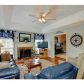 180 Bayswater Drive, Suwanee, GA 30024 ID:11726525