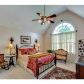 180 Bayswater Drive, Suwanee, GA 30024 ID:11726526