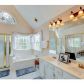 180 Bayswater Drive, Suwanee, GA 30024 ID:11726527