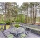 180 Bayswater Drive, Suwanee, GA 30024 ID:11726528