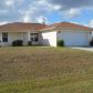 2410 Santa Barbara Blvd N, Cape Coral, FL 33993 ID:11803895