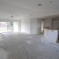 2410 Santa Barbara Blvd N, Cape Coral, FL 33993 ID:11803897