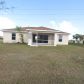 2410 Santa Barbara Blvd N, Cape Coral, FL 33993 ID:11803898