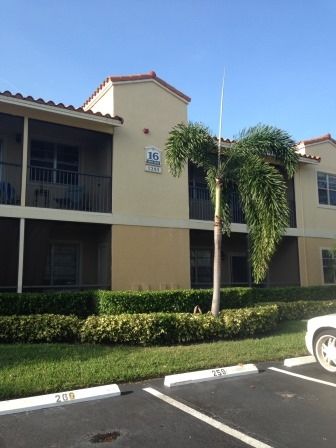 1253 SW 46 Ave Apt 1616, Pompano Beach, FL 33069