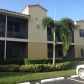 1253 SW 46 Ave Apt 1616, Pompano Beach, FL 33069 ID:11803900