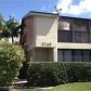 2745 S OAKLAND FOREST DR # 201, Fort Lauderdale, FL 33309 ID:11805637