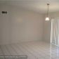 2745 S OAKLAND FOREST DR # 201, Fort Lauderdale, FL 33309 ID:11805639