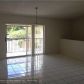 2745 S OAKLAND FOREST DR # 201, Fort Lauderdale, FL 33309 ID:11805641