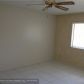 2745 S OAKLAND FOREST DR # 201, Fort Lauderdale, FL 33309 ID:11805642