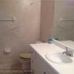 2745 S OAKLAND FOREST DR # 201, Fort Lauderdale, FL 33309 ID:11805643