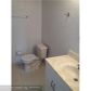 2745 S OAKLAND FOREST DR # 201, Fort Lauderdale, FL 33309 ID:11805644