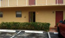 850 E COMMERCIAL BL # 136E Fort Lauderdale, FL 33334