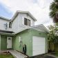 5501 NW 21 ST, Fort Lauderdale, FL 33313 ID:11758467