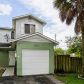 5501 NW 21 ST, Fort Lauderdale, FL 33313 ID:11758468