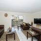 5501 NW 21 ST, Fort Lauderdale, FL 33313 ID:11758470