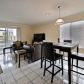 5501 NW 21 ST, Fort Lauderdale, FL 33313 ID:11758473