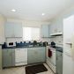 5501 NW 21 ST, Fort Lauderdale, FL 33313 ID:11758476