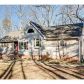 6115 Mcever Road, Flowery Branch, GA 30542 ID:11783607