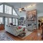 6115 Mcever Road, Flowery Branch, GA 30542 ID:11783611