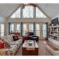 6115 Mcever Road, Flowery Branch, GA 30542 ID:11783612