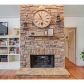 6115 Mcever Road, Flowery Branch, GA 30542 ID:11783613