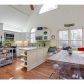 6115 Mcever Road, Flowery Branch, GA 30542 ID:11783614