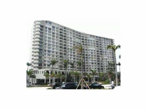 3800 S OCEAN DR # 819, Hollywood, FL 33019