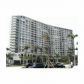 3800 S OCEAN DR # 819, Hollywood, FL 33019 ID:11784469