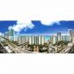 3800 S OCEAN DR # 819, Hollywood, FL 33019 ID:11784470