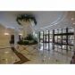 3800 S OCEAN DR # 819, Hollywood, FL 33019 ID:11784471