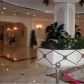 3800 S OCEAN DR # 819, Hollywood, FL 33019 ID:11784472