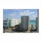 3800 S OCEAN DR # 819, Hollywood, FL 33019 ID:11784473