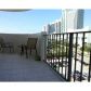 3800 S OCEAN DR # 819, Hollywood, FL 33019 ID:11784474