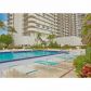 3800 S OCEAN DR # 819, Hollywood, FL 33019 ID:11784478