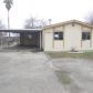 359 Buttonwillow Dr, Buttonwillow, CA 93206 ID:11792603