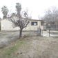 359 Buttonwillow Dr, Buttonwillow, CA 93206 ID:11792606