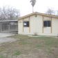 359 Buttonwillow Dr, Buttonwillow, CA 93206 ID:11792609